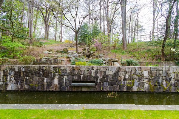 3033 E. Pine Valley-25