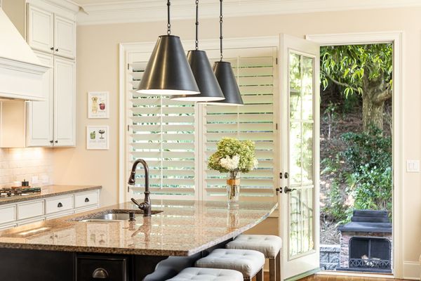 2775 Paces Lookout-126