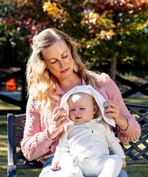 fall ffest2024-82-Web Res