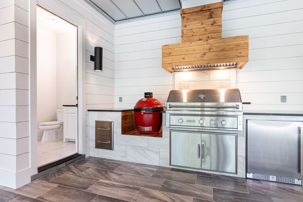 340 Colewood Way-166