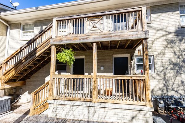 866 Briarcliff Rd 2A-105