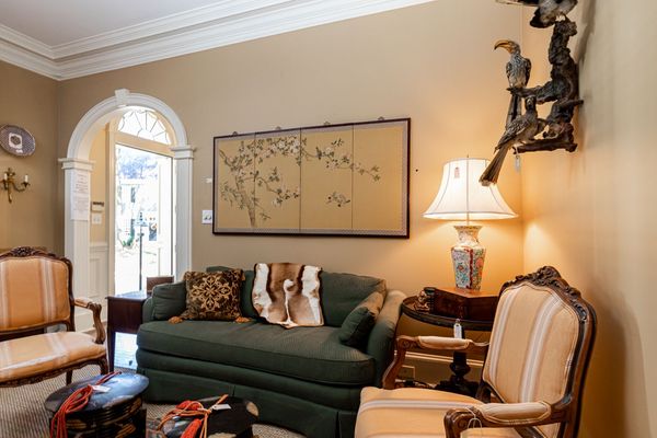 3590 Grove Gate Ln-9