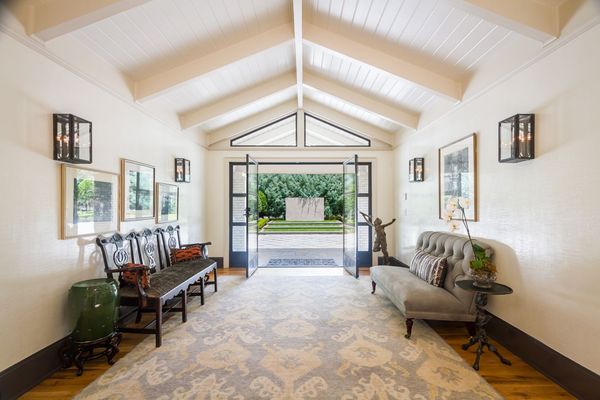 4237 Glen Devon Dr-76