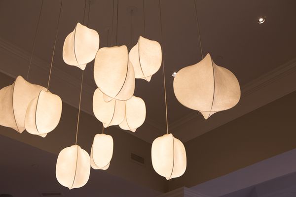 222 Colonial Homes_The Monroe-47-Web Res