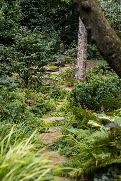 4155 Flintlock Rd-123