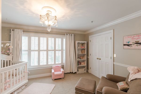 3824 Courtyard Dr-69