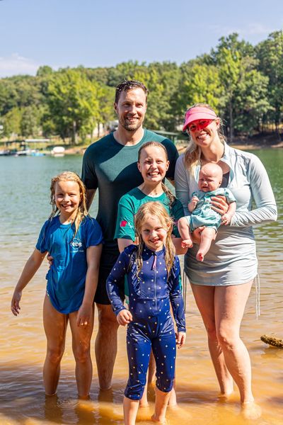 baptism_lake-276