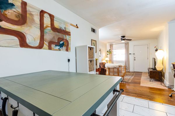 866 Briarcliff Rd 2A-61