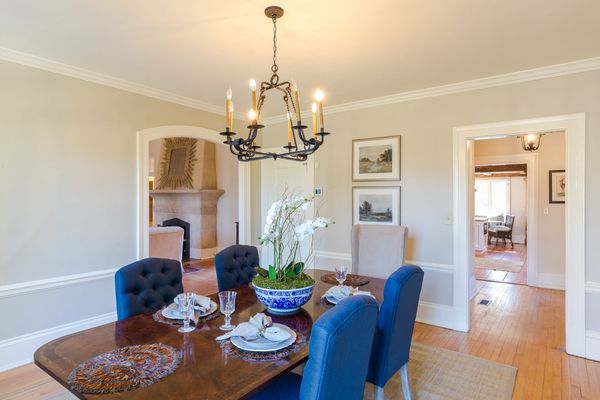 3136 Habersham Rd-48