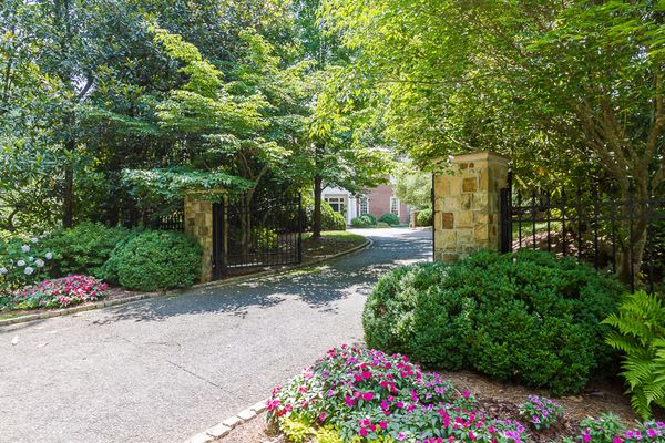 1976 West Paces Ferry-138-WebRes