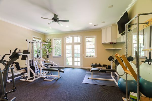 1976 West Paces Ferry-83-WebRes