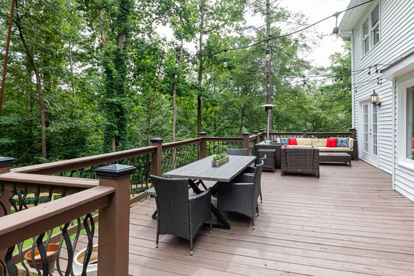 1310 N Point Way-142