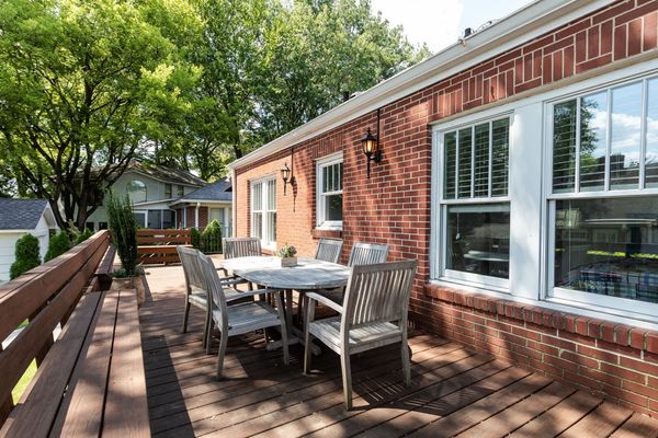 129 Peachtree Hills-122