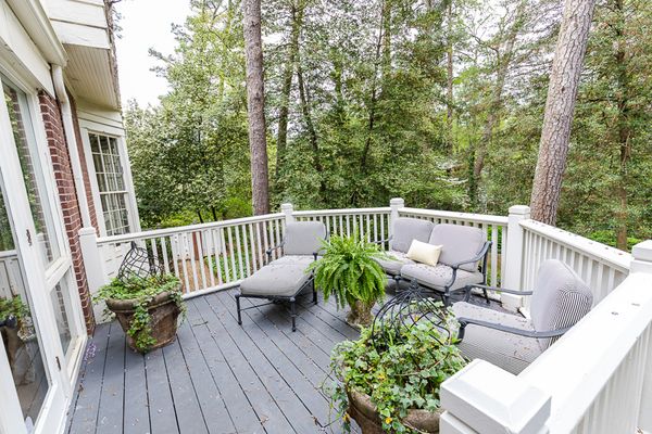 3391 Habersham-29-Web Res