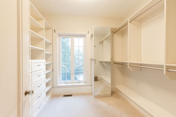 3136 Habersham Rd-62