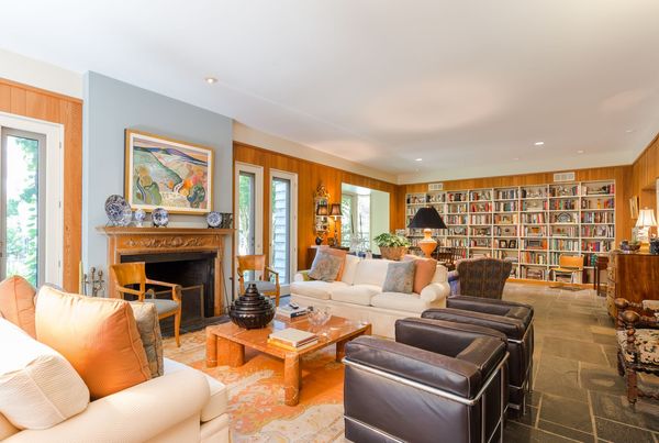 3303 E Pine Valley-20