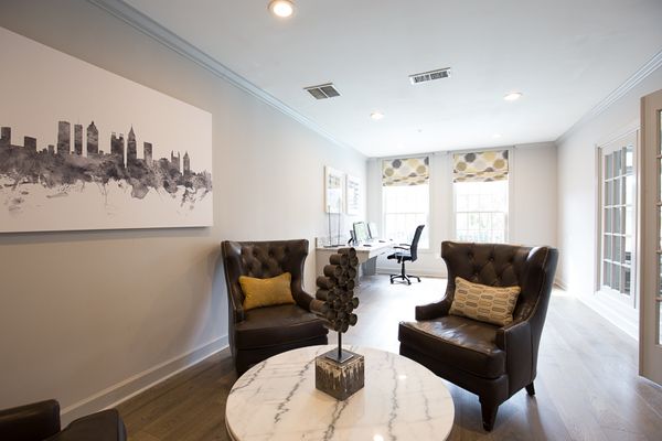 3558 Piedmont Rd The Manor-37-Web Res