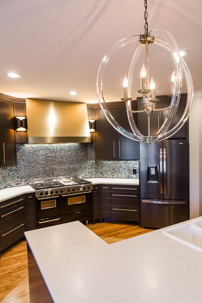 45 26th St-102-Web Res