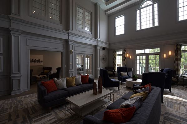 3558 Piedmont Rd The Manor-31-Web Res