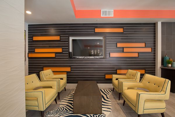 3558 Piedmont Rd The Manor-102-Web Res