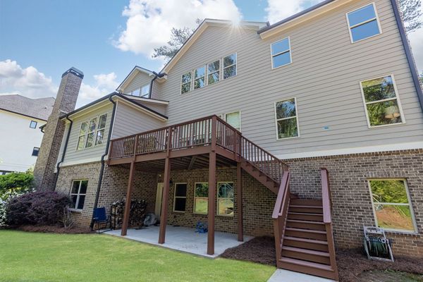 6470 Long Island-232