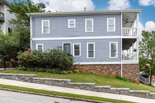 786 Connally Dr-13 copy