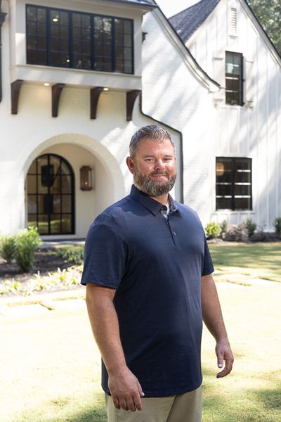 headshots-245-Web Res