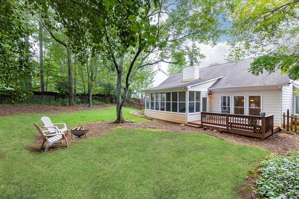 1819 Rockybranch Pass_-170