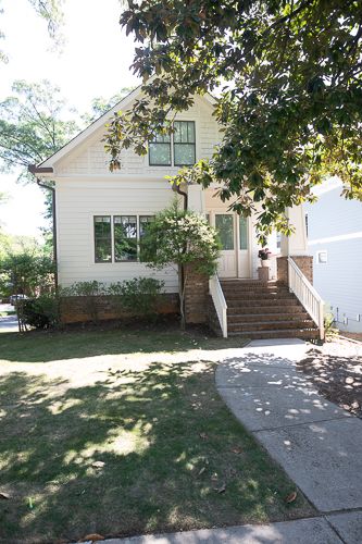 marketing-99-Web Res