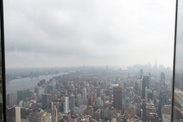 twins_13_trip-5-Web Res