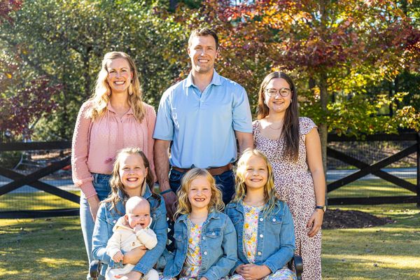 fall ffest2024-197-Web Res