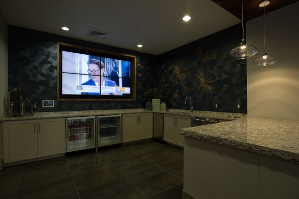 Veranda At Avalon Sales Center-43-Web Res