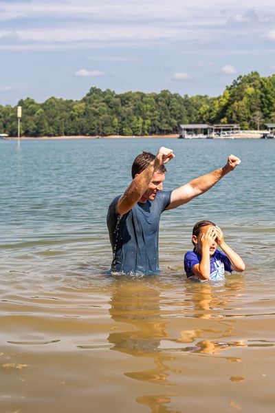 baptism_lake-327