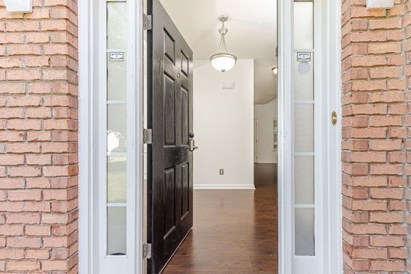 1614 concord meadows-42