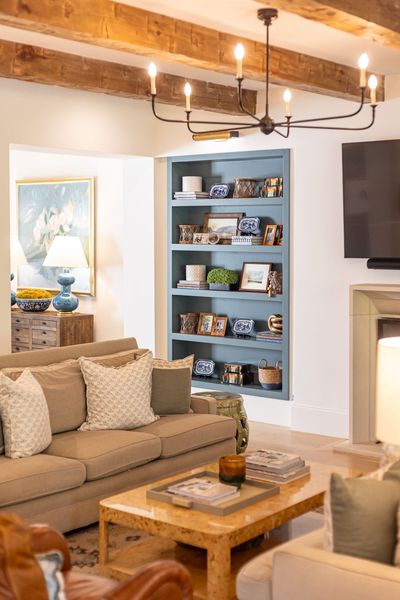 2696 Ashford Road-286