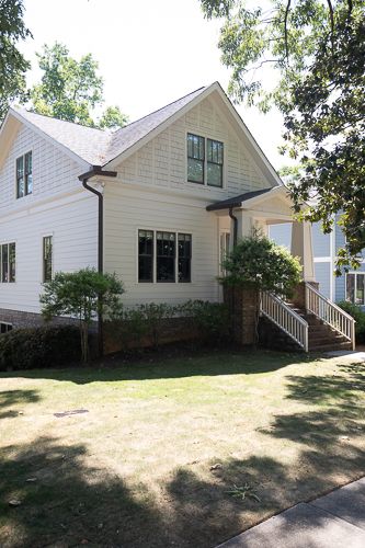 marketing-127-Web Res