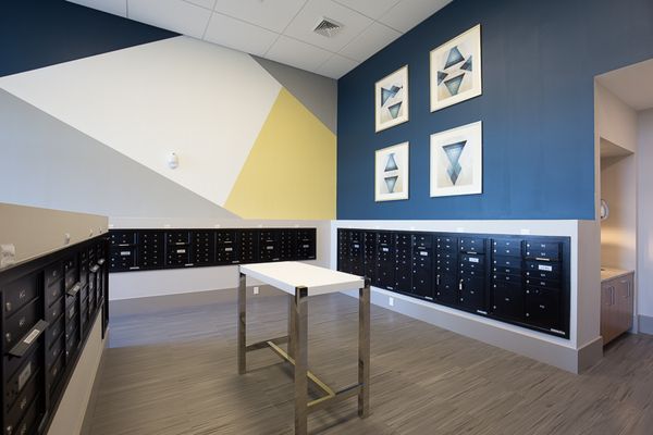 Veranda At Avalon Sales Center-95-Web Res