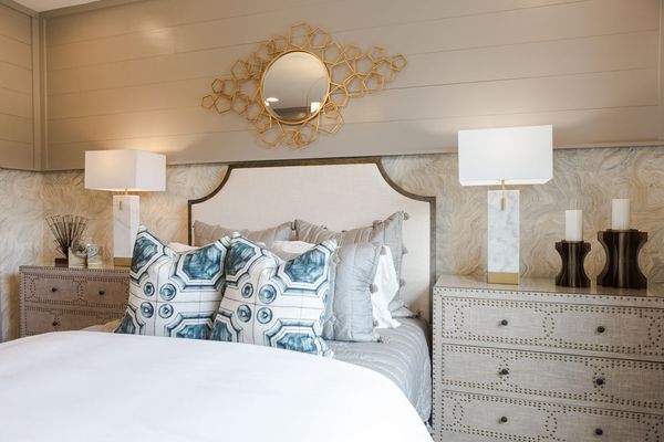 4110 Alister Park-72