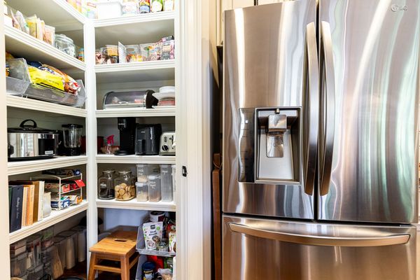 2775 Paces Lookout-145