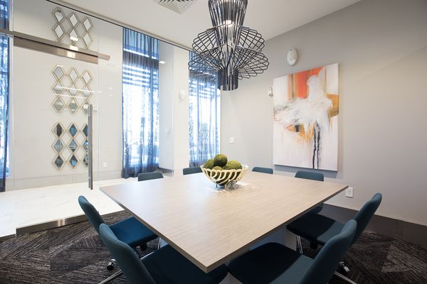 Veranda At Avalon Sales Center-12-Web Res