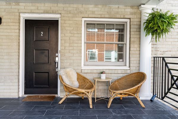 866 Briarcliff Rd 2A-118