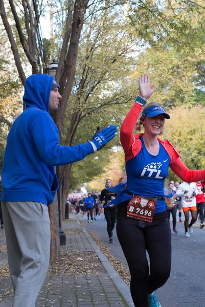 ThanksgivingHalf-125