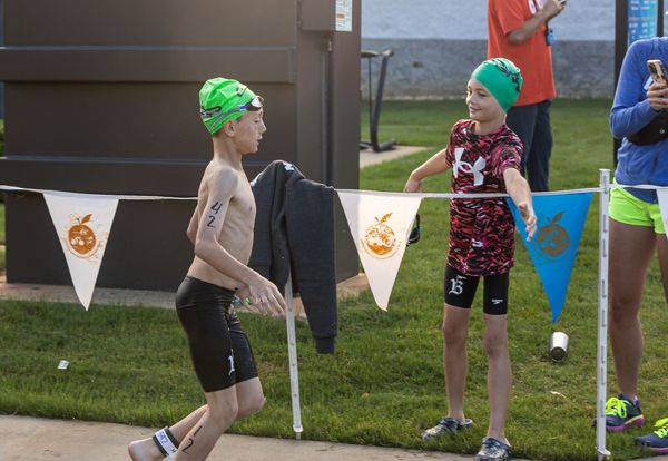 triatholon_kids-67