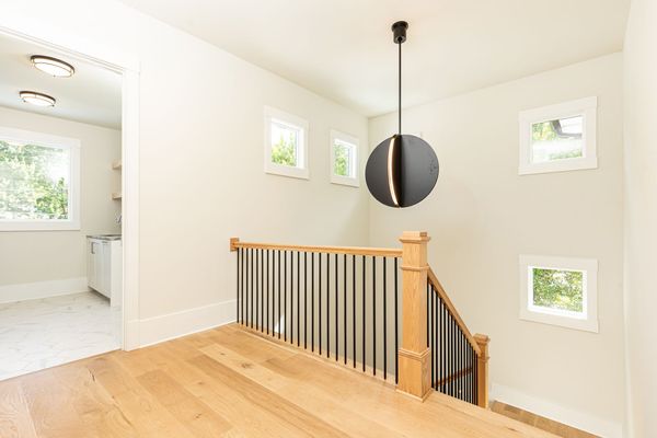 340 Colewood Way-176