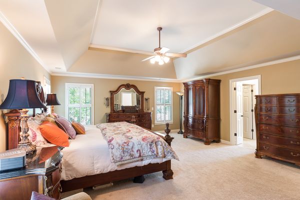 300 Mistwater Trce-73