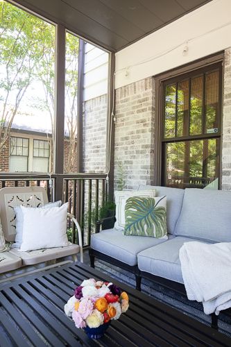 marketing-309-Web Res