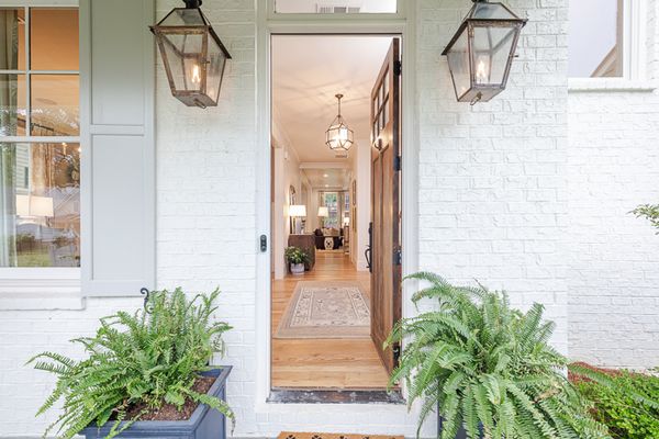 1654 Wayland Circle-4-Web Res