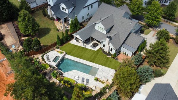 dji_fly_20230921_134914_624_1695318566748_photo_optimized