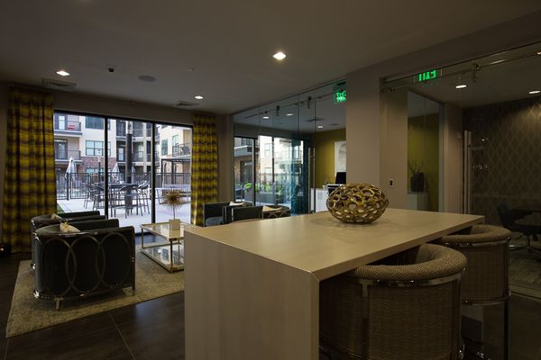 Veranda At Avalon Sales Center-130-Web Res