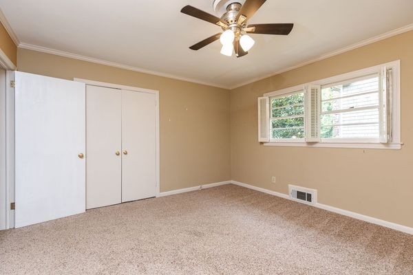 2950 Westminster Cir-72